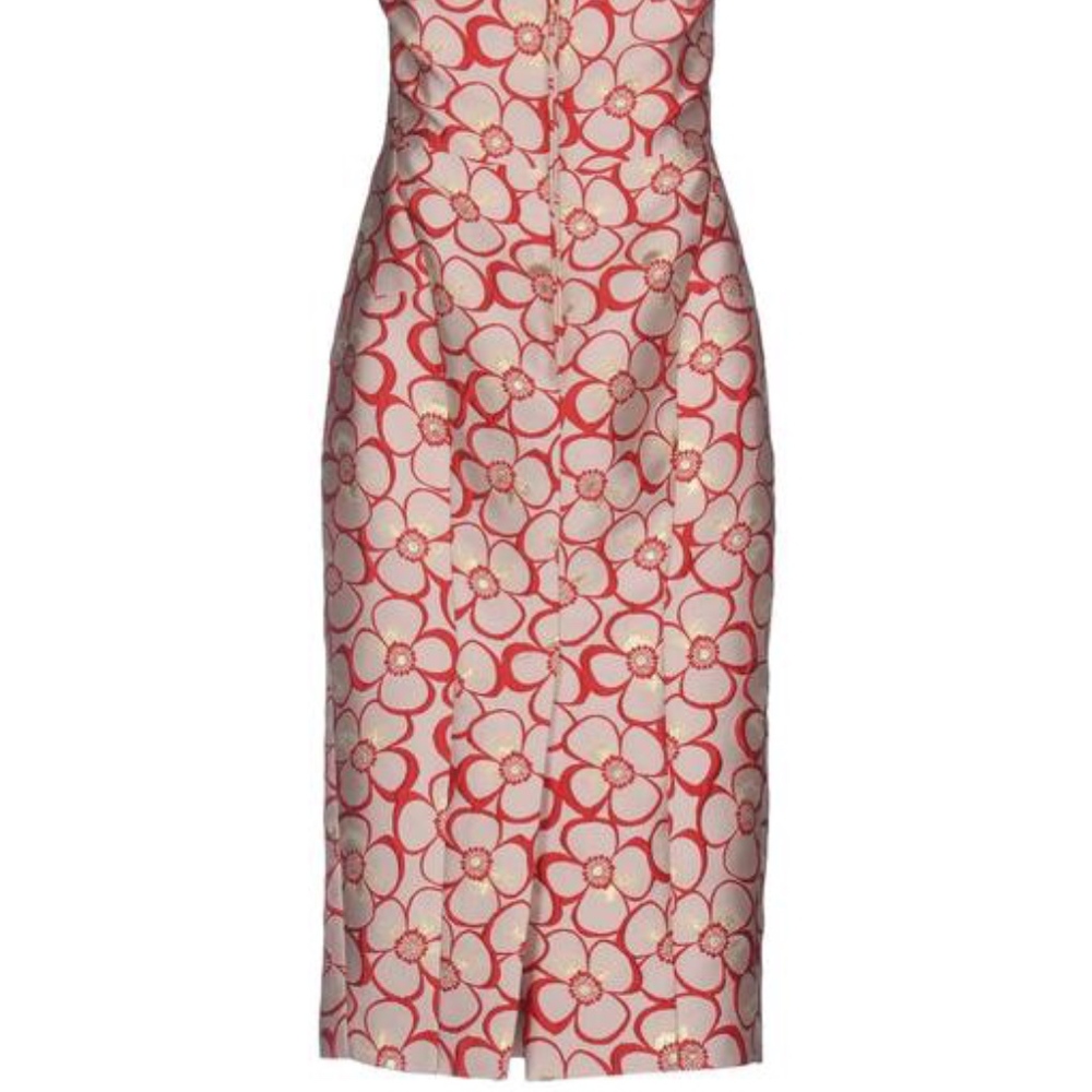 Dsquared2 - Cocktail Dre - Picture 3 of 4